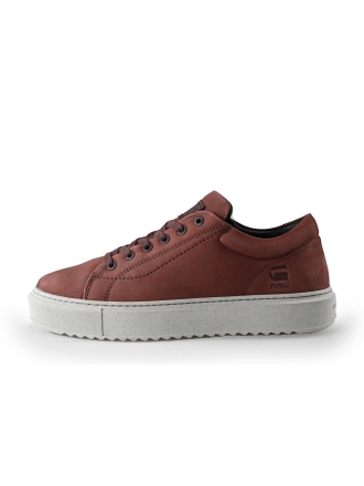 G-Star Sneakers