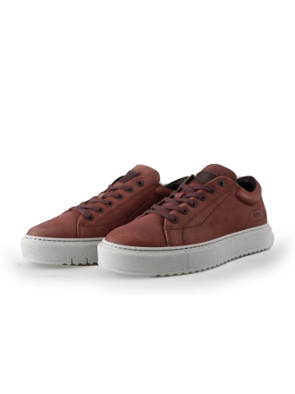 G-Star Sneakers