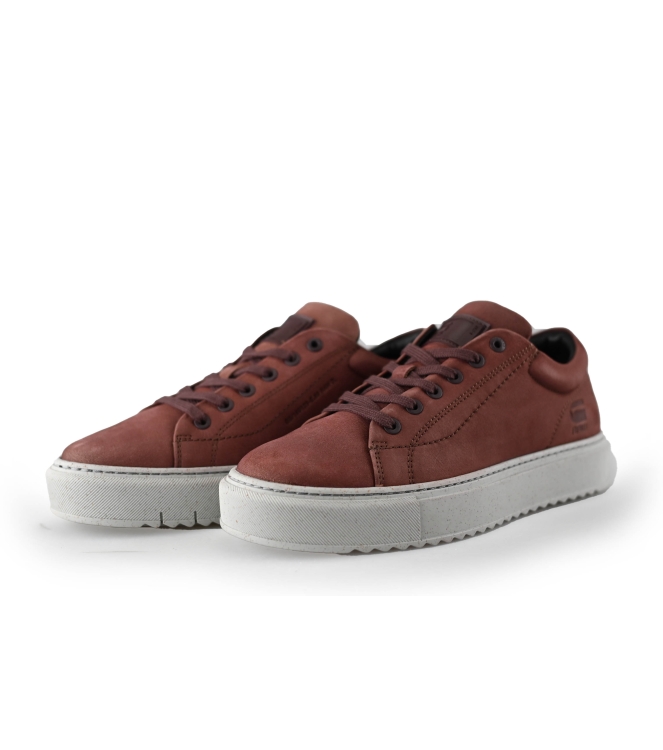 G-Star Sneakers