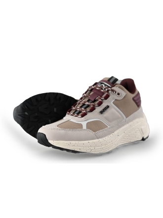 Bjorn Borg Sneakers