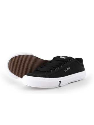 Bjorn Borg Sneakers