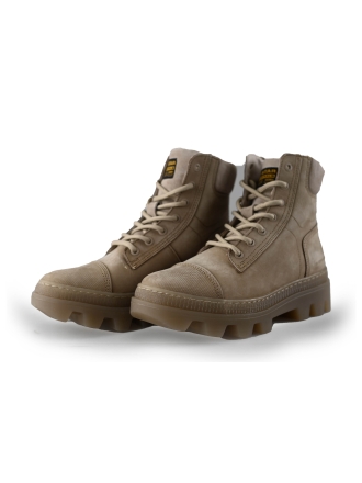 G-Star Veterboots Bruin 216975