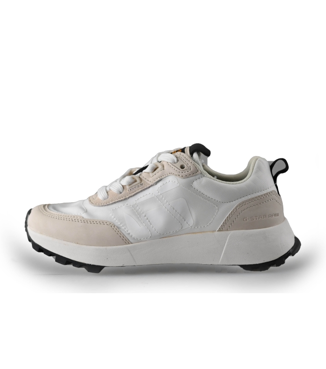 G-Star Sneakers