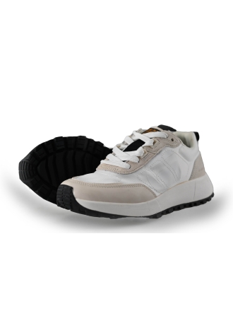 G-Star Sneakers