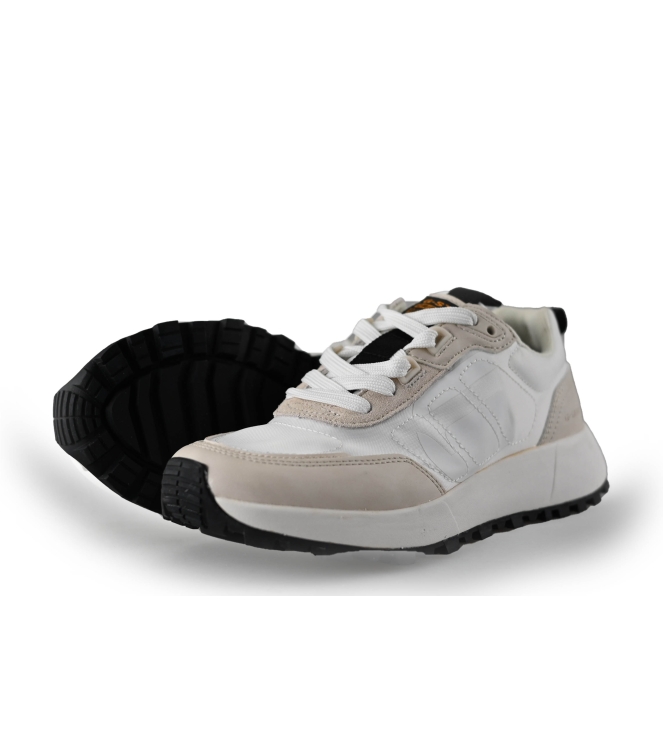 G-Star Sneakers