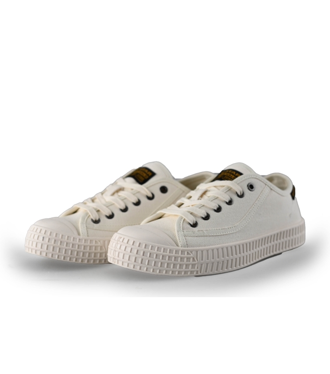 G-Star Sneakers