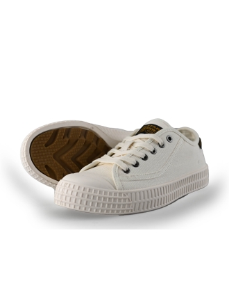 G-Star Sneakers