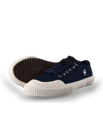 G-Star Sneakers