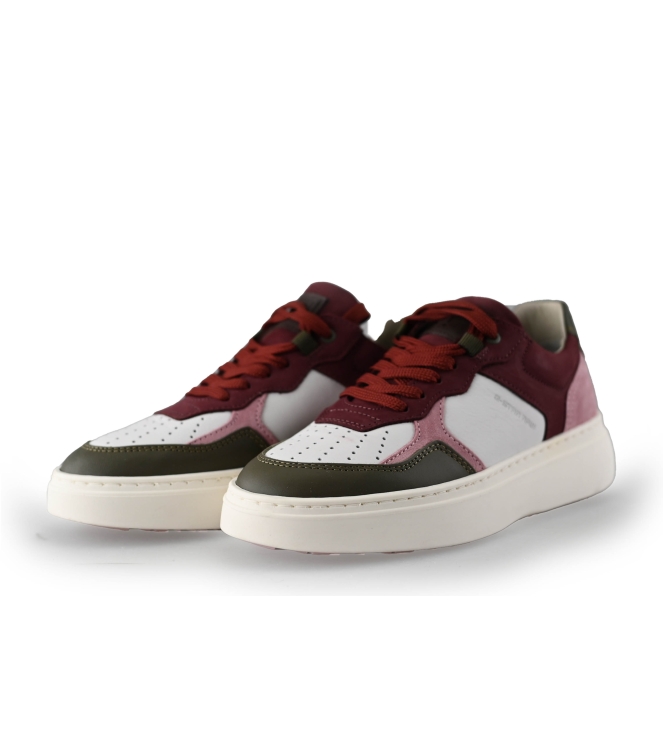 G-Star Sneakers