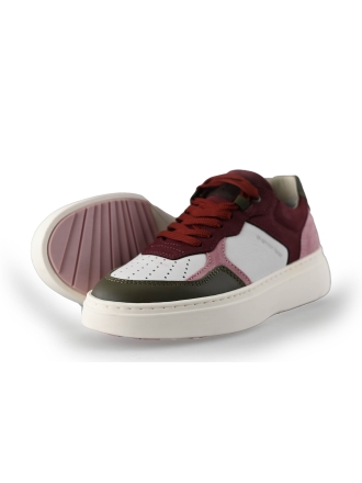 G-Star Sneakers