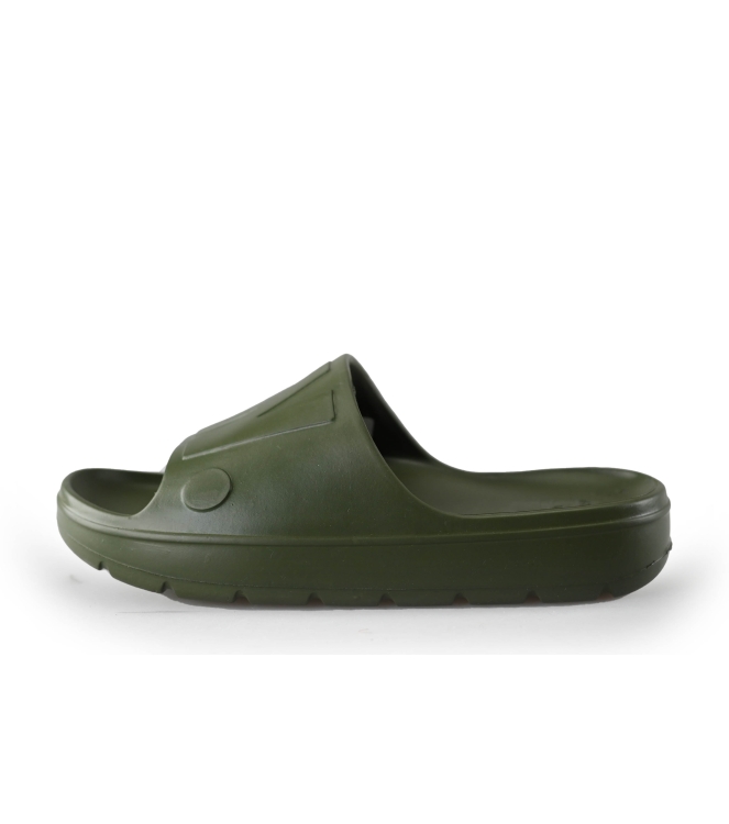 G-Star Slippers