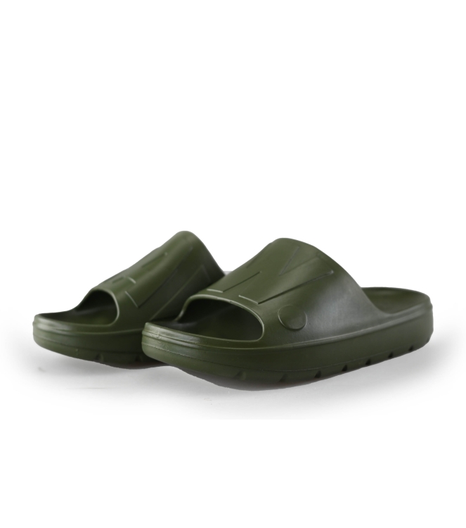 G-Star Slippers