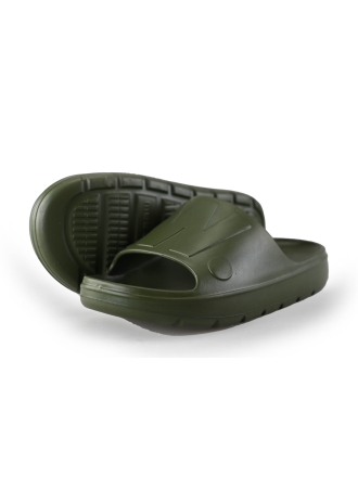 G-Star Slippers
