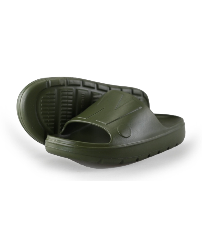 G-Star Slippers