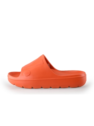 G-Star Slippers