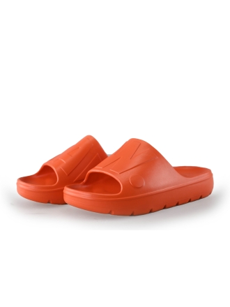 G-Star Slippers