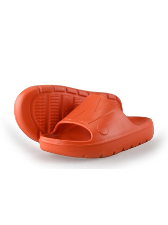 G-Star Slippers