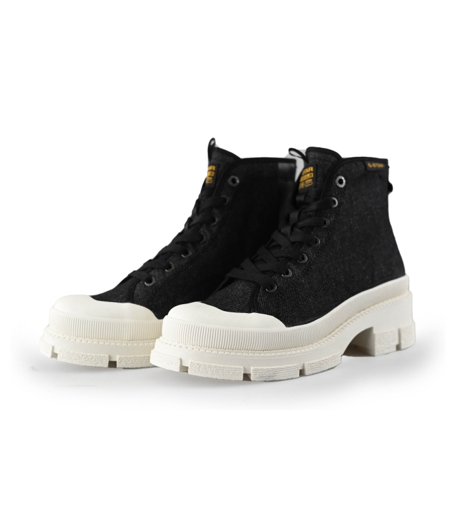 G-Star Veterboots