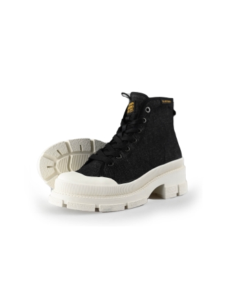 G-Star Veterboots