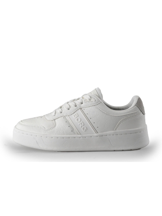 Bjorn Borg Sneakers Wit 216999
