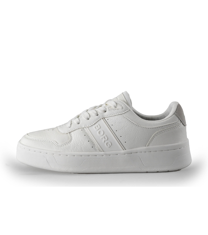 Bjorn Borg Sneakers