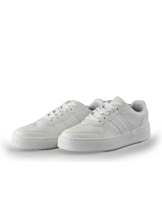 Bjorn Borg Sneakers Wit 216999