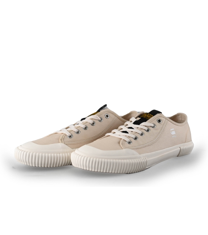 G-Star Sneakers