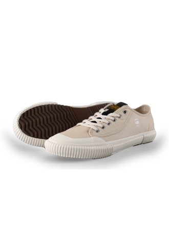 G-Star Sneakers