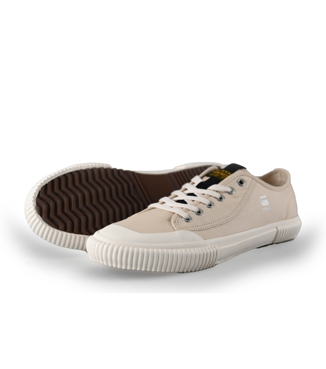G-Star Sneakers