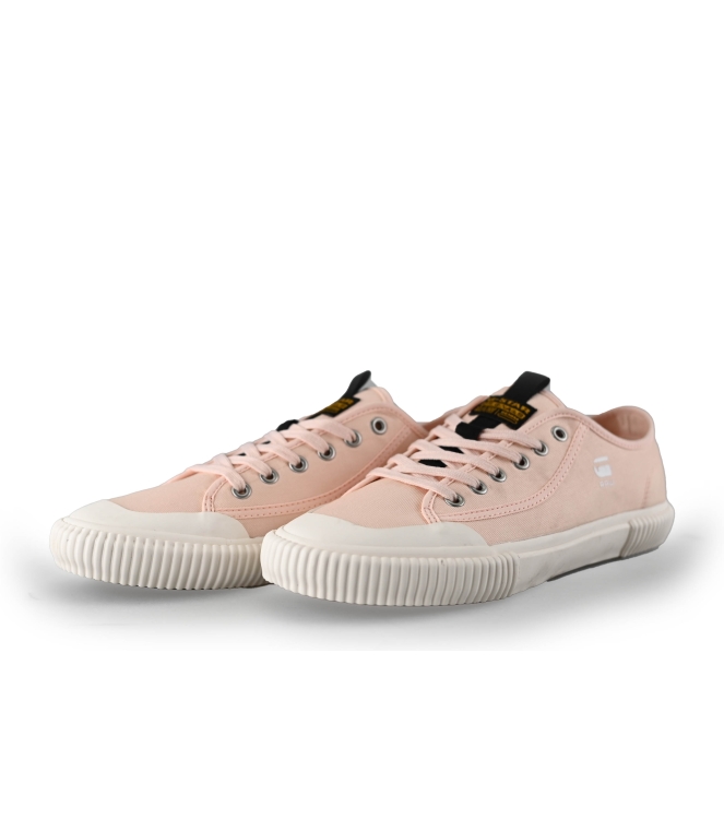 G-Star Sneakers
