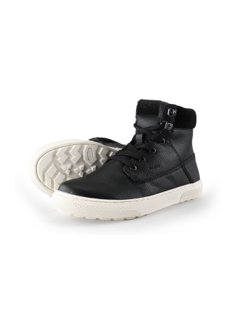 Bjorn Borg Hoge sneakers