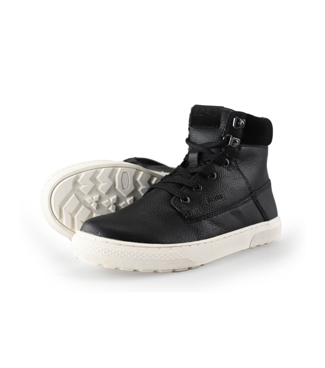 Bjorn Borg Hoge sneakers
