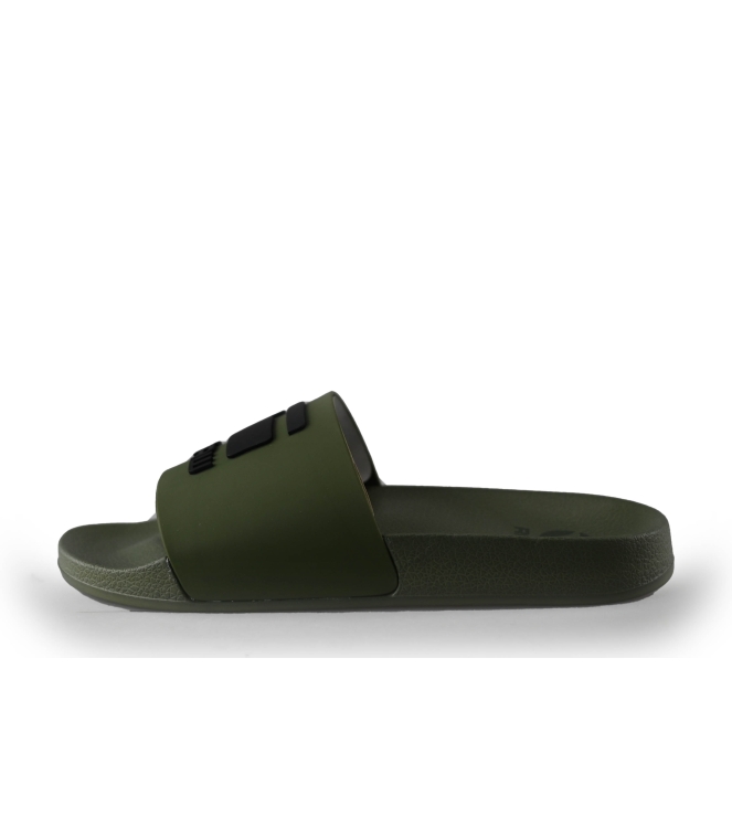 G-Star Slippers