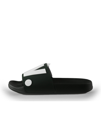 G-Star Slippers Zwart 217012