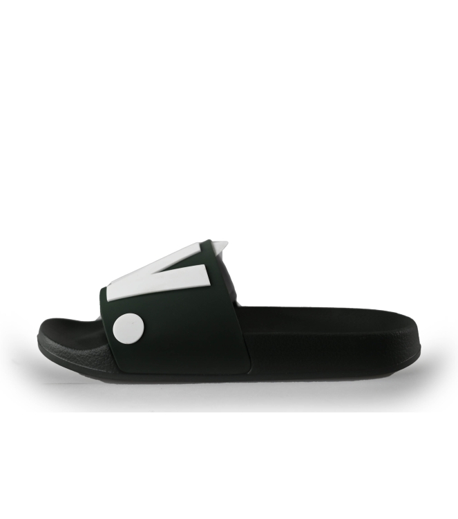 G-Star Slippers