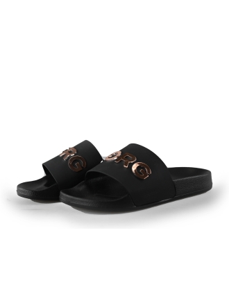 Bjorn Borg Slippers