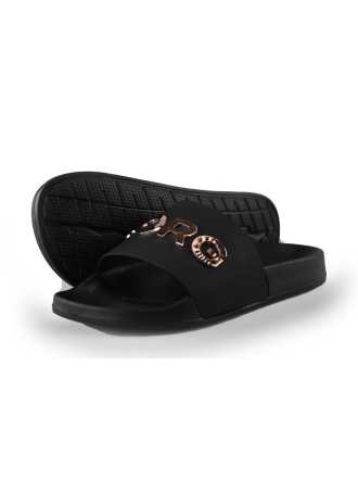 Bjorn Borg Slippers