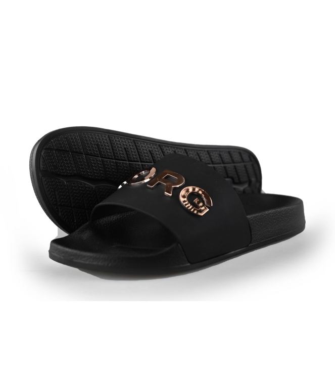 Bjorn Borg Slippers