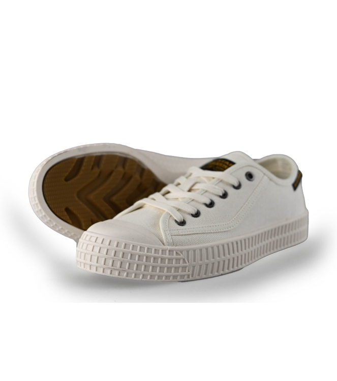 G-Star Sneakers