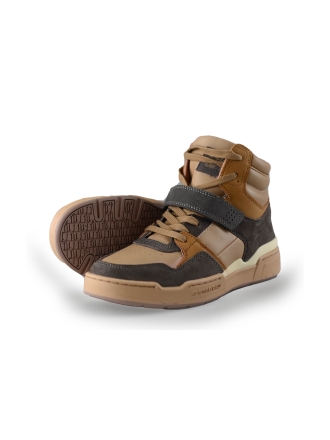 G-Star Hoge sneakers