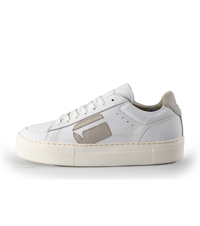 G-Star Sneakers