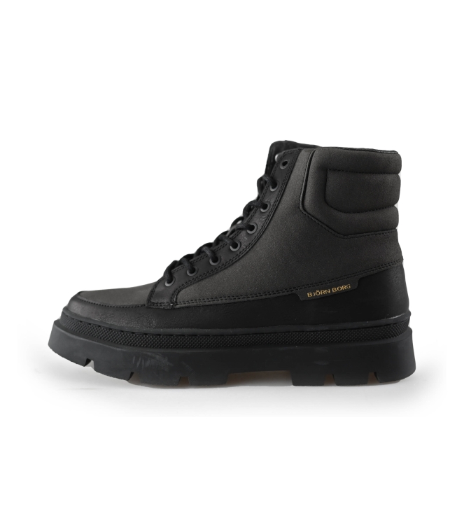 Bjorn Borg Veterboots