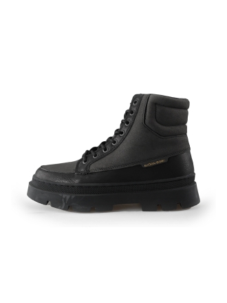 Bjorn Borg Veterboots Zwart 217031