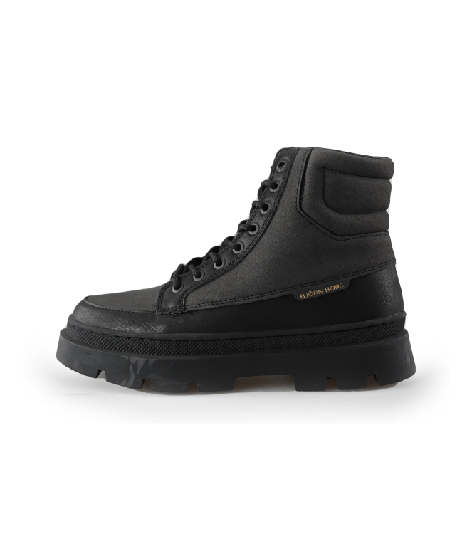 Bjorn Borg Veterboots