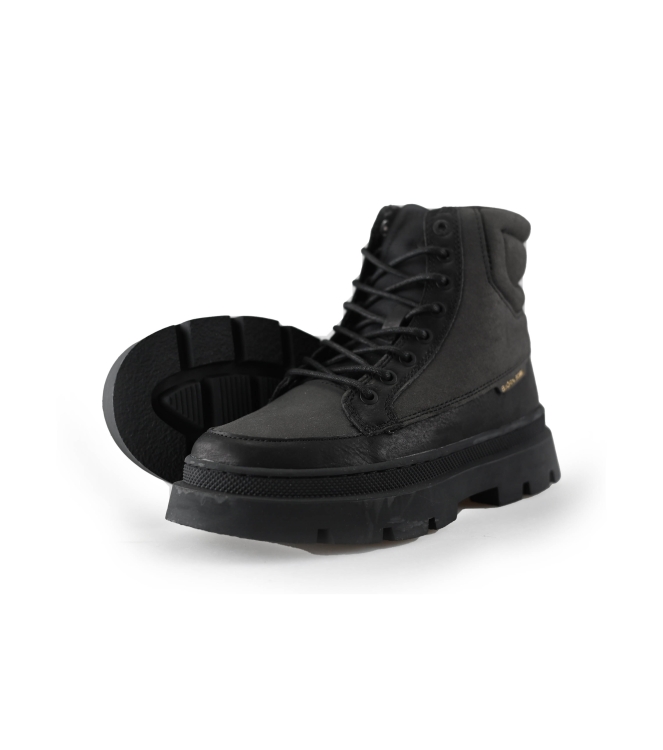 Bjorn Borg Veterboots