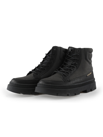 Bjorn Borg Veterboots Zwart 217032