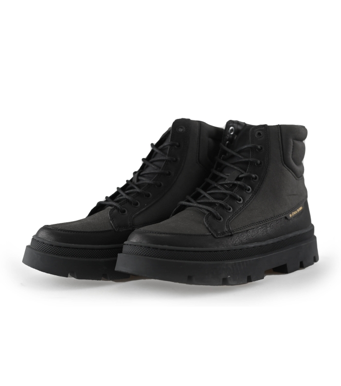 Bjorn Borg Veterboots