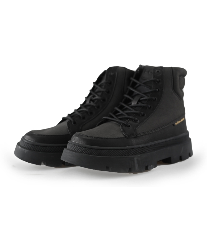 Bjorn Borg Veterboots