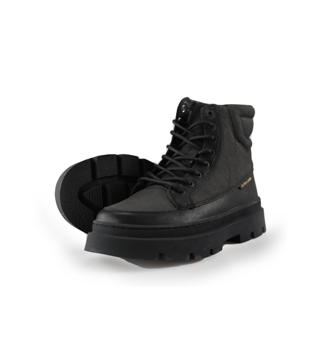 Bjorn Borg Veterboots