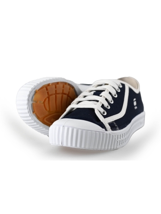 G-Star Sneakers